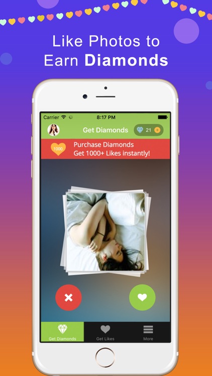 Insta Like Boost- Get More Instagram Likes Free