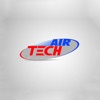 AirTech Store