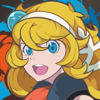 반의모험 - Idle RPG PC 용