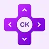 TV Remote for Roku App Positive Reviews