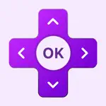 TV Remote for Roku App Positive Reviews
