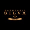 Barbearia Silva