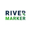 RiverMarker