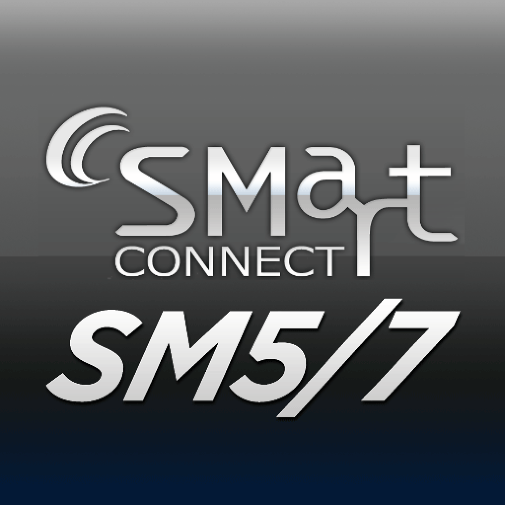 Get SMart CONNECT for iOS, iPhone, iPad Aso Report