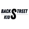 Welcome to the Backstreet Kids App