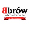 Brow Bar "Bbrow" by Olga Molchanova