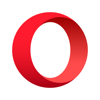 Opera: 快速和私密的瀏覽器 - Opera Software AS