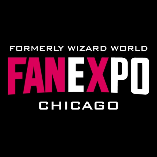 FAN EXPO Chicago by Informa Canada Inc