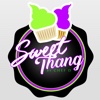 Sweet Thang by Chef D