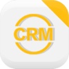 虹信CRM