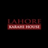 Lahore Karahi House