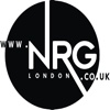 NRG London