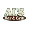 This is an App that allows customers Al's Place the ability to place their Orders Online
