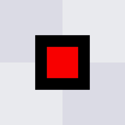 Call square