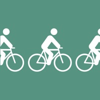 Fietsland België: de mooiste fietsroutes pour PC