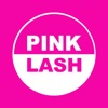Pink Lash