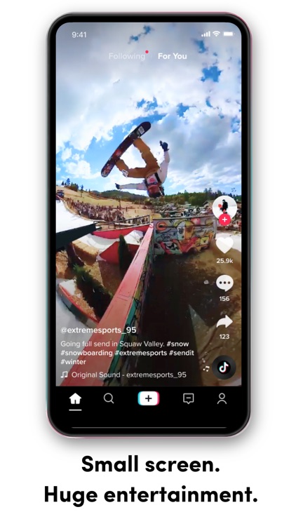 TikTok screenshot-3