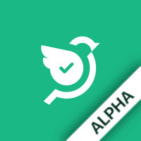 SurveySparrow - Offline Survey