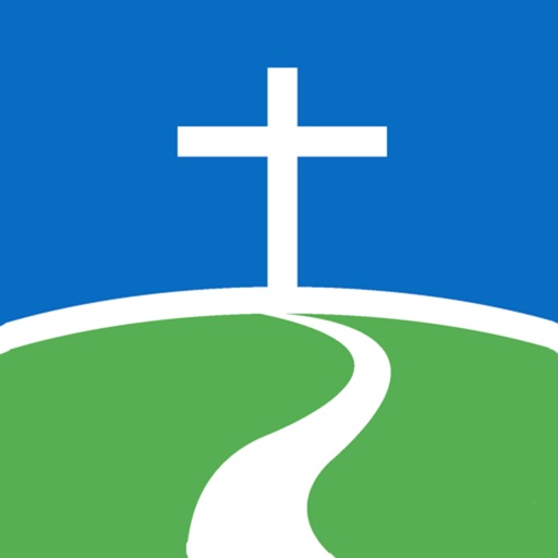 Ridgeway Alliance Church icon