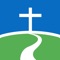 Connect and engage with the Ridgeway Alliance Church app