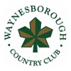 Waynesborough Country Club 1965