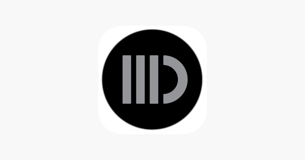 DDD Debt Locker on the App Store