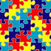 Asperger Friends Guide