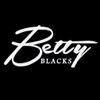 Betty Blacks