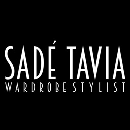 Sade Tavia