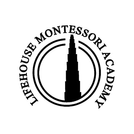 Lifehouse Montessori Academy Cheats
