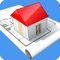 With Home Design 3D, designing and remodeling your house in 3D has never been so quick and intuitive