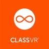ClassVR