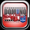 Domino Roll Out USA