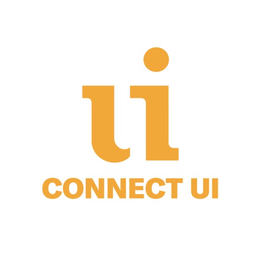 Connect Ui