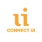 Connect UI makes it easy for Urban Innovations’ property management team and tenant community to interact in real time