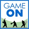 Game On Sports