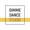 GIMME DANCE studio