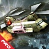 3D Adrenaline Race PRO : Explosive Helicopters