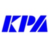 KPA公式アプリ