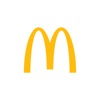 McDonald's app análisis y crítica