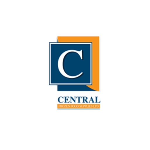 Central Frozen Foods