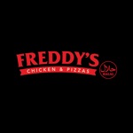 Freddys Chicken Northampton
