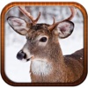 2K17 Big Trophy Deer Hunting Challenges