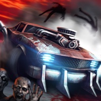 Zombie Drift 3D sur PC