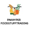 PakHyper FoodstuffTrading