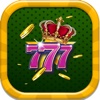 777 Favorites Fun Slots Machine - FREE Casino