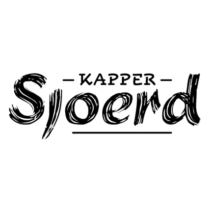 Kapper Sjoerd Читы