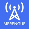Radio Channel Merengue FM Online Streaming