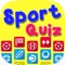 Test your sport knowledge,