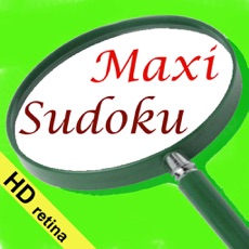 Activities of Sudoku mini HD